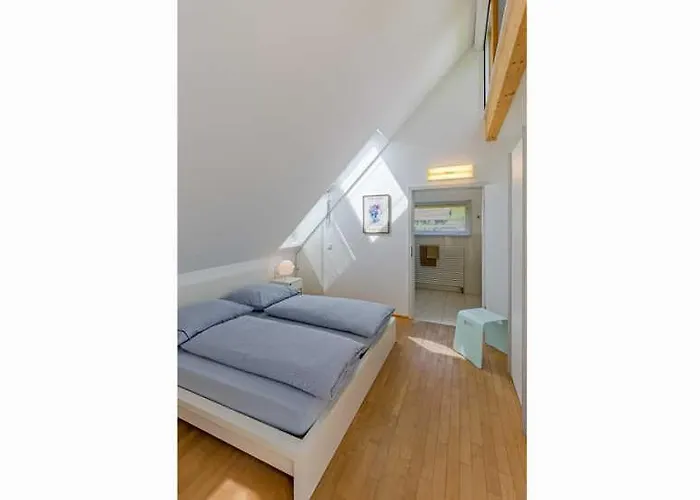 Feriendomizil M No_ 7_1